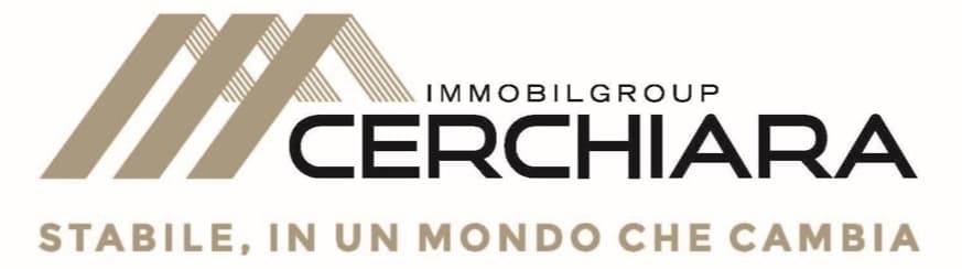 Immobilgroup Cerchiara