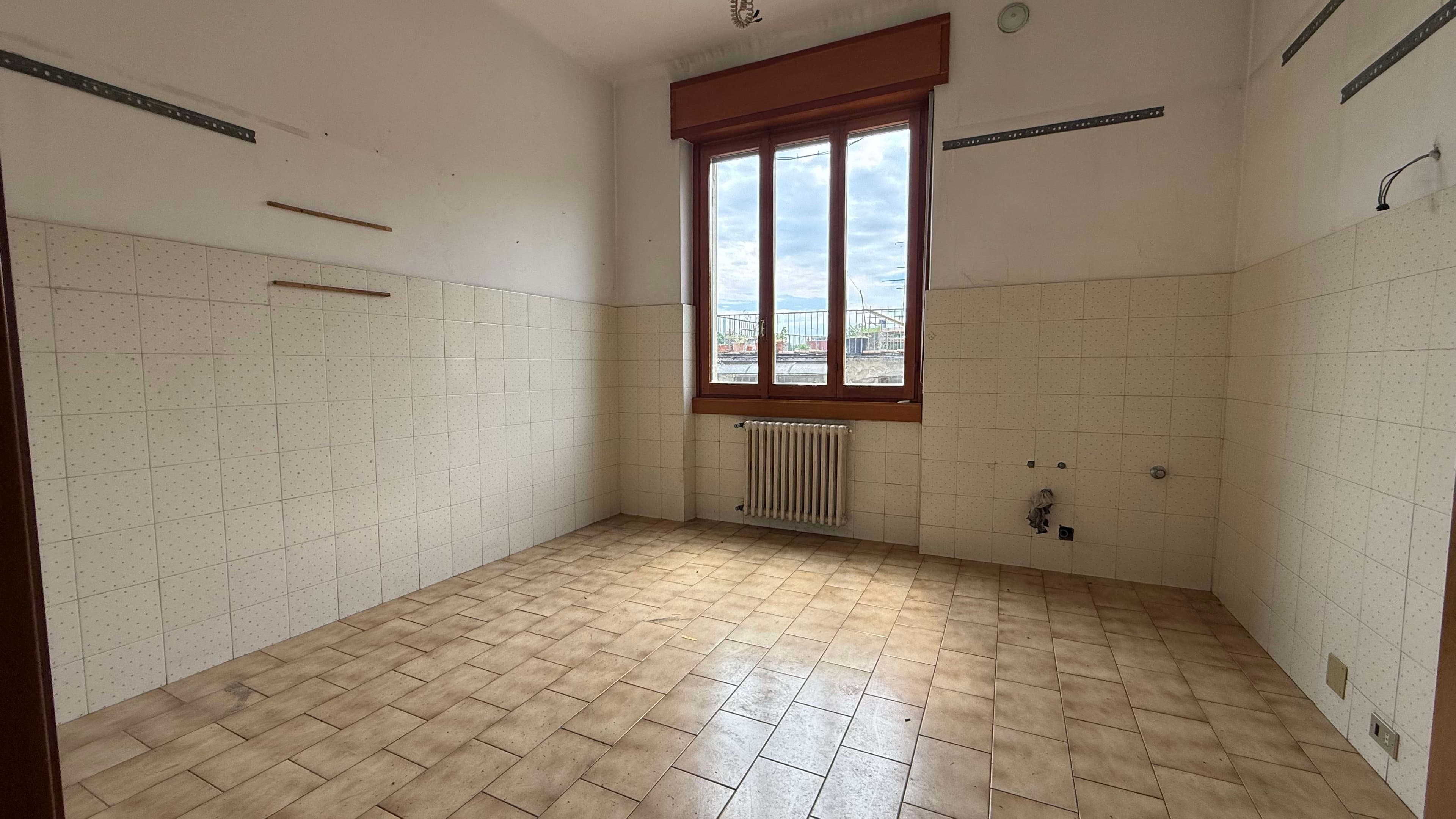 Trilocale in vendita in Monza