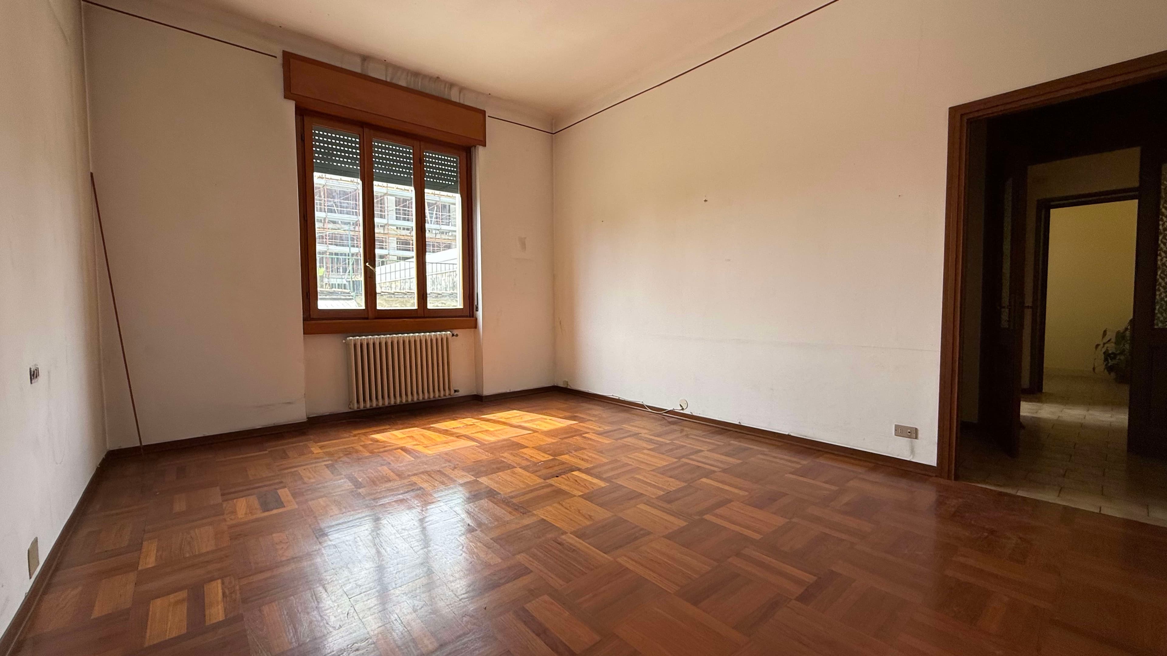 Trilocale in vendita in Monza