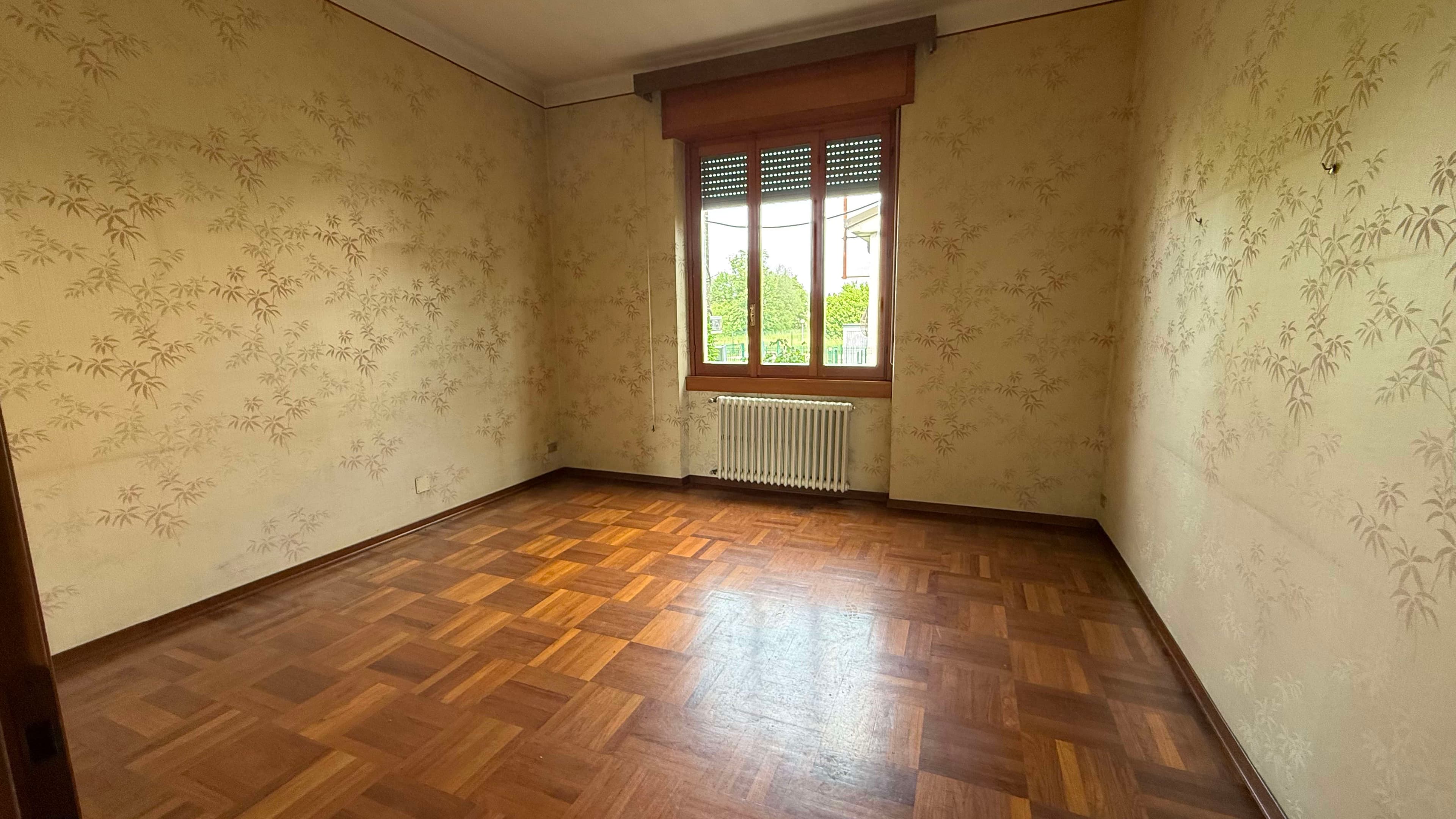 Trilocale in vendita in Monza