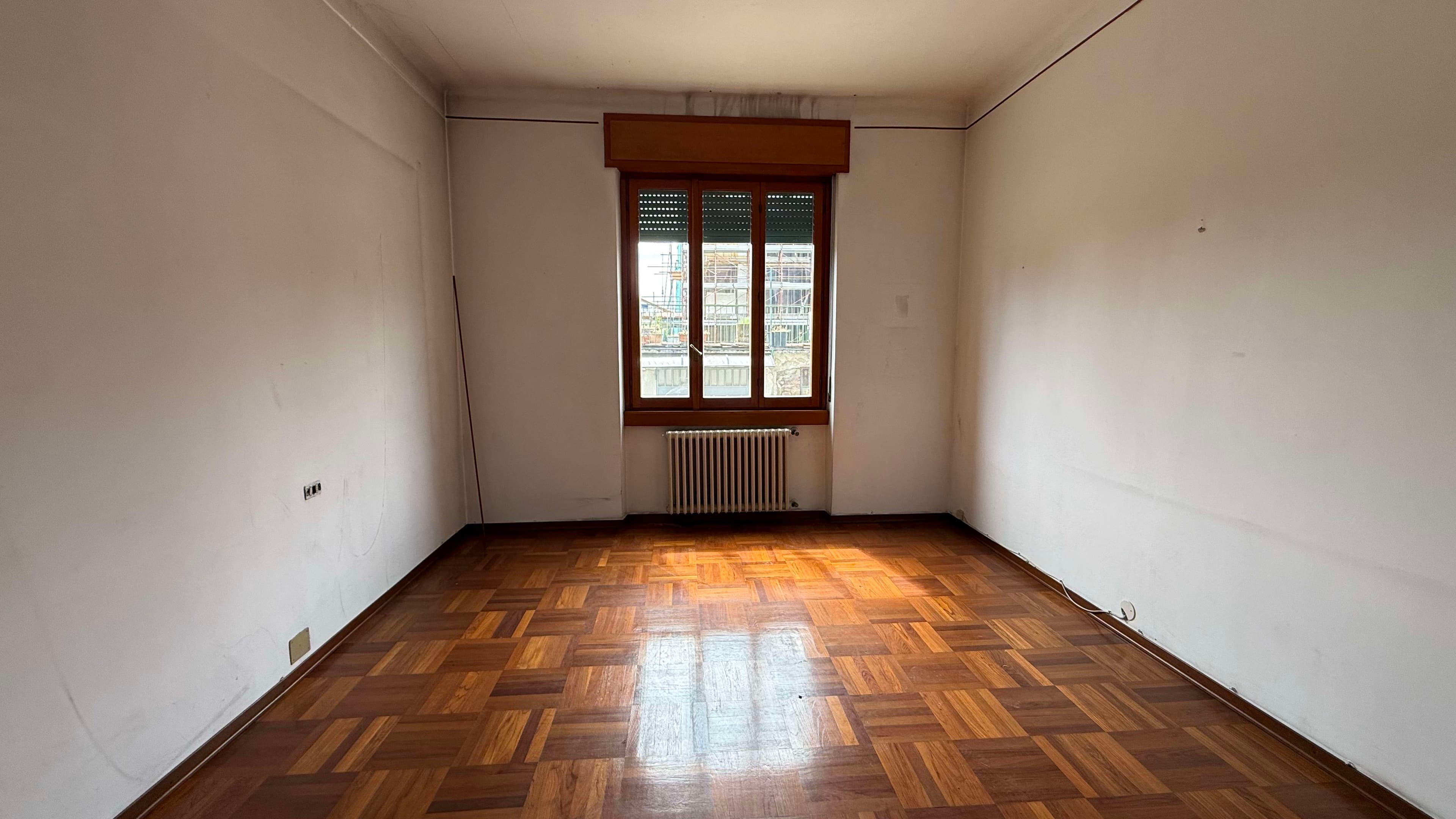 Trilocale in vendita in Monza