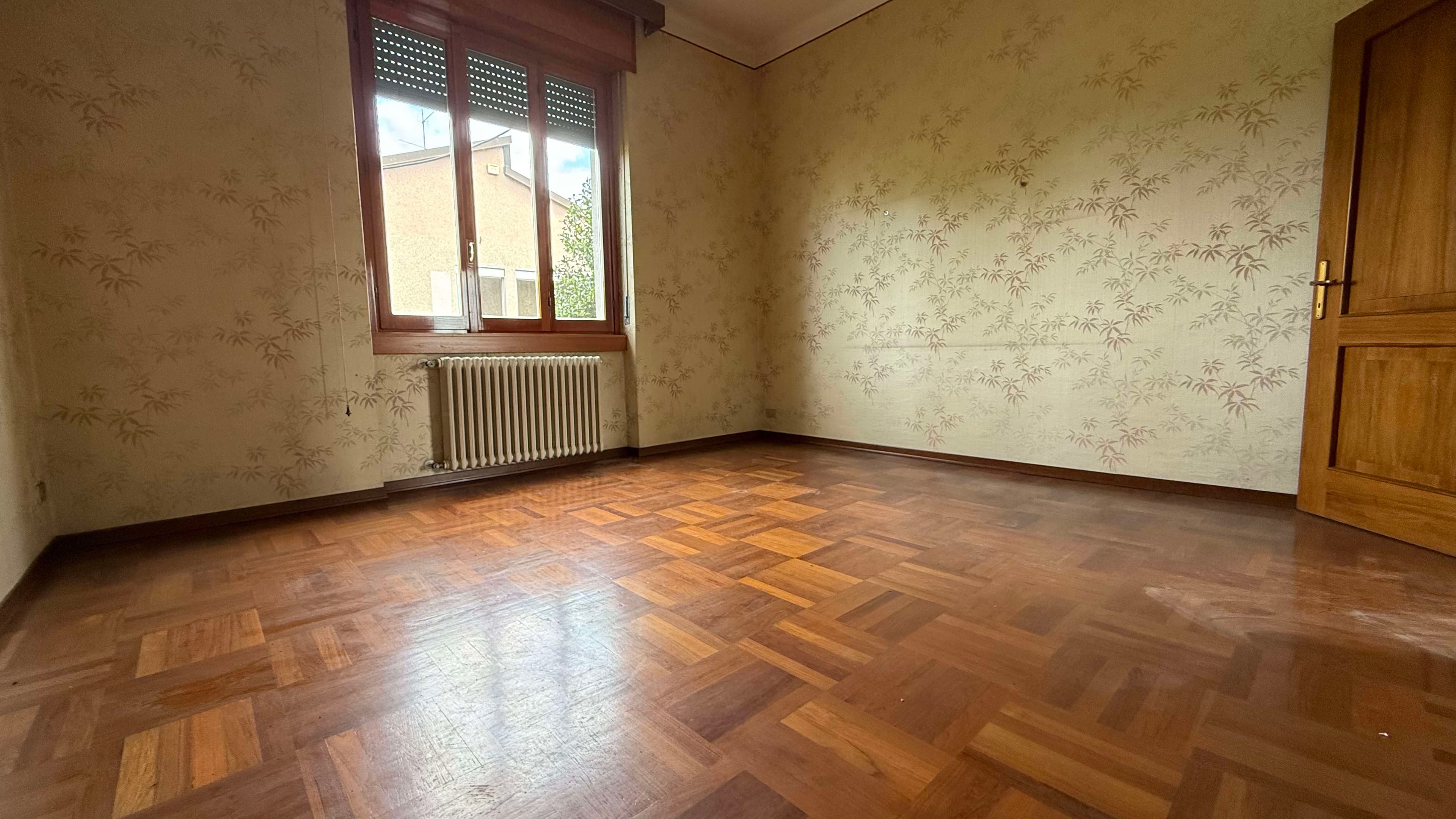 Trilocale in vendita in Monza